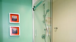  - Hotel Indigo Historic District Savannah - I-16, Exit 167