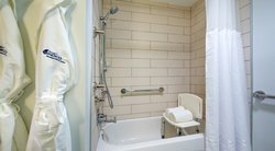  - Hotel Indigo Historic District Savannah - I-16, Exit 167