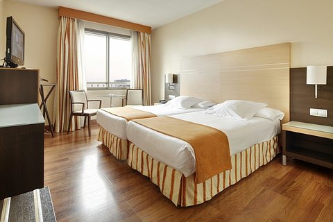 500518 Guest Room