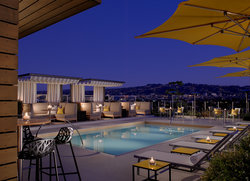  - Kimpton Hotel Wilshire Los Angeles