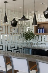  - Kimpton Hotel Wilshire Los Angeles