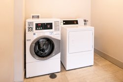  - Holiday Inn Express & Suites Wesley Chapel - I-75, Exit 275