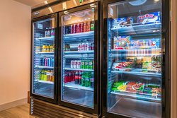  - Holiday Inn Express & Suites Wesley Chapel - I-75, Exit 275