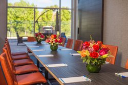  - Holiday Inn Express & Suites Wesley Chapel - I-75, Exit 275