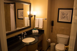  - Holiday Inn Express Historic District Savannah - I-16, Exit 167