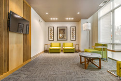  - Holiday Inn Express & Suites Carrollton