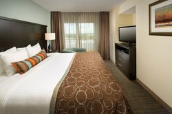  - Staybridge Suites Airport Doral