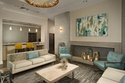  - Staybridge Suites Airport Doral