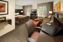  - Staybridge Suites Airport Doral