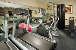  - Staybridge Suites Airport Doral