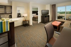  - Staybridge Suites Airport Doral