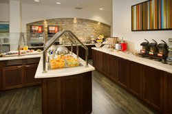  - Staybridge Suites Airport Doral