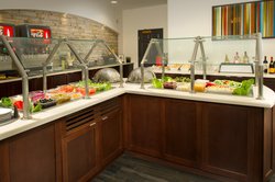  - Staybridge Suites Airport Doral