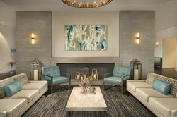  - Staybridge Suites Airport Doral