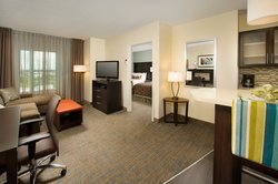  - Staybridge Suites Airport Doral