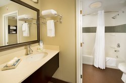  - Staybridge Suites Airport Doral