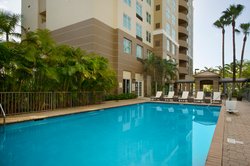  - Staybridge Suites Airport Doral