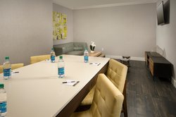  - Staybridge Suites Airport Doral