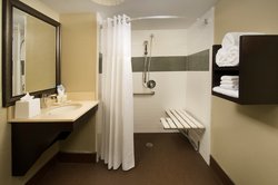  - Staybridge Suites Airport Doral