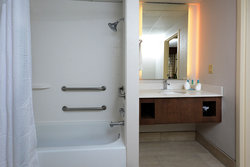  - Holiday Inn Express & Suites Durham - I-40, Exit 281