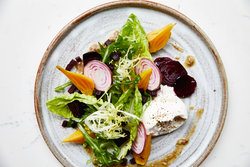  - Kimpton Hotel Monaco Seattle - I-5, Exits 165 & 165B