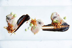  - Kimpton Hotel Monaco Seattle - I-5, Exits 165 & 165B