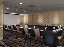  - Kimpton Hotel Monaco Seattle - I-5, Exits 165 & 165B