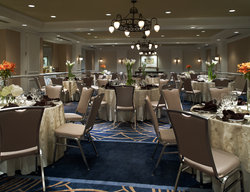  - Kimpton Hotel Monaco Seattle - I-5, Exits 165 & 165B