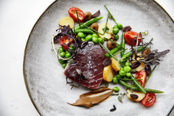  - Kimpton Hotel Monaco Seattle - I-5, Exits 165 & 165B