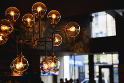  - Kimpton Hotel Monaco Seattle - I-5, Exits 165 & 165B