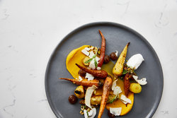  - Kimpton Hotel Monaco Seattle - I-5, Exits 165 & 165B