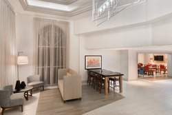  - Holiday Inn Express Miami Airport Doral