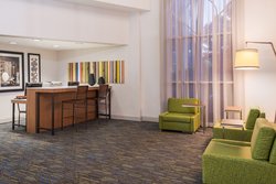  - Holiday Inn Express Miami Airport Doral