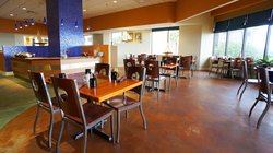  - Holiday Inn Downtown Marina Corpus Christi