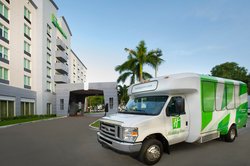  - Holiday Inn Airport Doral