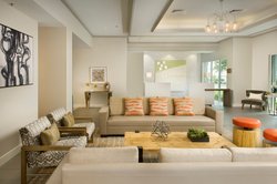  - Holiday Inn Airport Doral