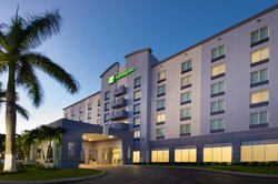  - Holiday Inn Airport Doral