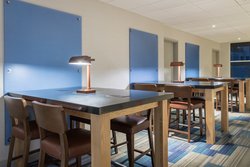  - Holiday Inn Express Miami Airport Doral