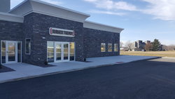  - Holiday Inn & Suites Decatur