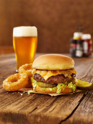  - Holiday Inn & Suites Decatur