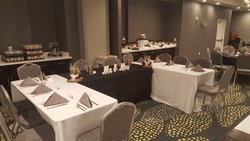  - Holiday Inn & Suites Decatur