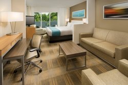  - Holiday Inn Airport Doral