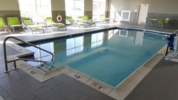  - Holiday Inn & Suites Decatur