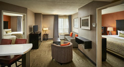 - Staybridge Suites Downtown Hamilton
