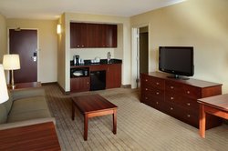  - Holiday Inn & Suites Downtown Winnipeg