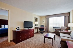  - Holiday Inn & Suites Downtown Winnipeg