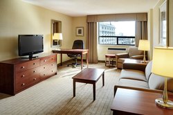  - Holiday Inn & Suites Downtown Winnipeg