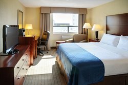  - Holiday Inn & Suites Downtown Winnipeg