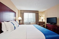  - Holiday Inn & Suites Downtown Winnipeg