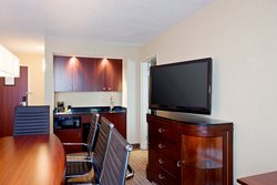 - Holiday Inn & Suites Downtown Winnipeg
